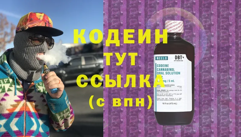 Codein Purple Drank  купить  сайты  Александровск 