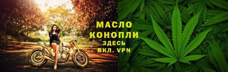 ТГК THC oil  OMG ссылка  Александровск 